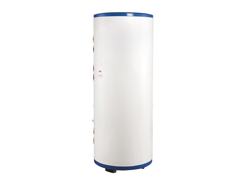 Бойлер косвенного нагрева Electrolux ESVMT-SF-HP-200-1