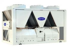 Изображение для товара Carrier 30RQ 262
