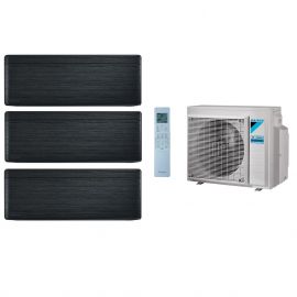 Изображение для товара Daikin 5MXM90A / FTXA35BTx3