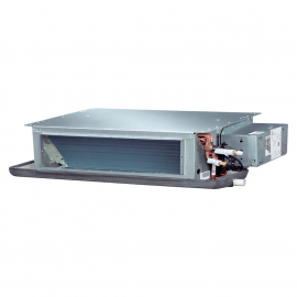Изображение для товара Lessar LSF-500DN22L