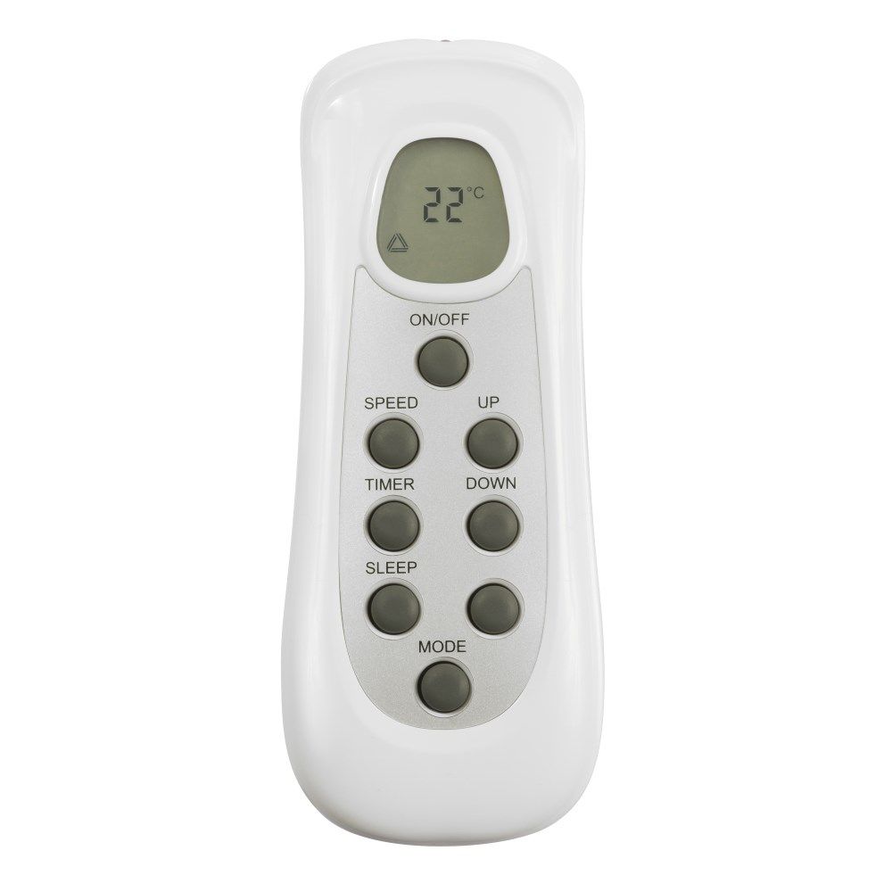 Изображение для товара Trotec PAC 3200 E A+