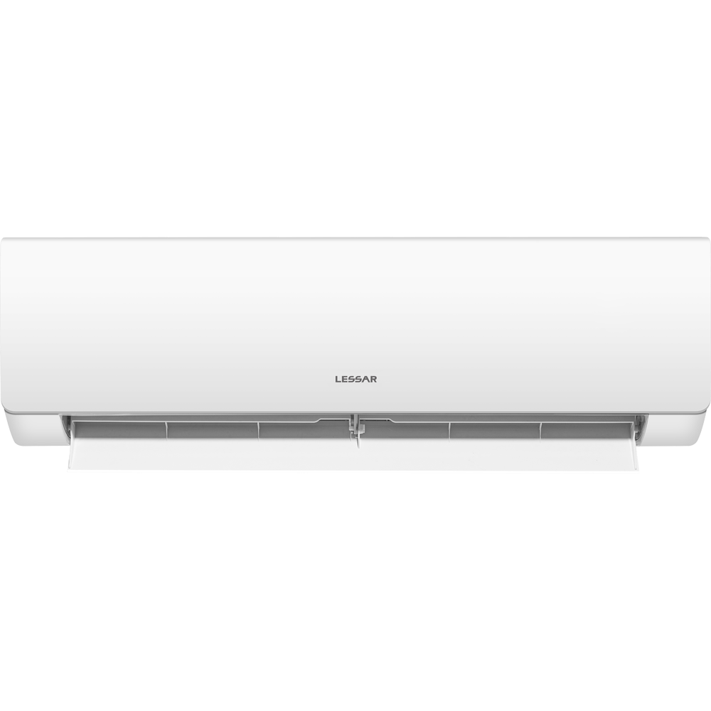 Изображение для товара Lessar LU-HE24KDE2A / LS-HE24KDE2A