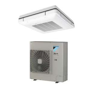Изображение для товара Daikin FUA71A / RZAG71NV1 с зимним комплектом (-40)