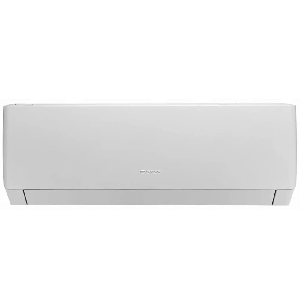 Изображение для товара Gree GWHD(36)NK6OO(LC)(LH) / GWH09AGAXA-K6DNA4D/Ix4
