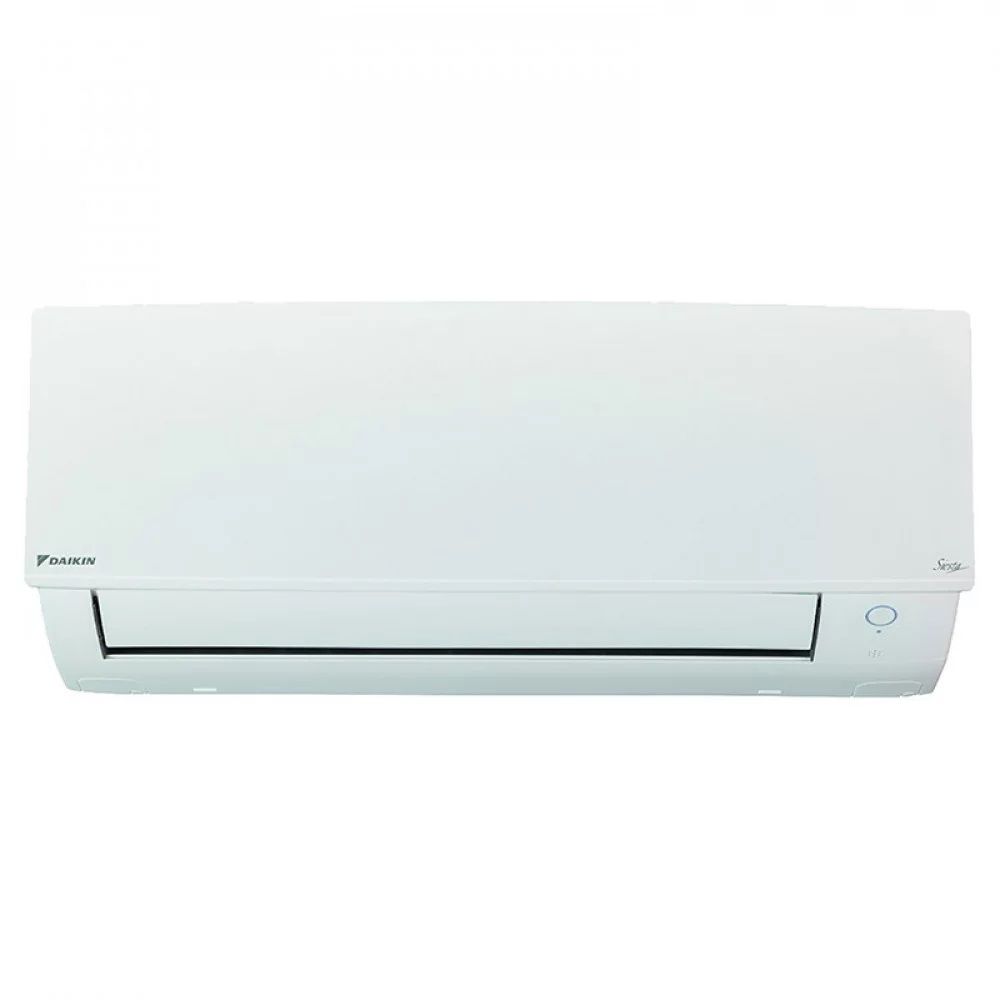 Изображение для товара Daikin ATXC25B / ARXP25M