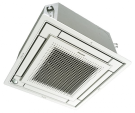Изображение для товара Daikin FXZQ15A
