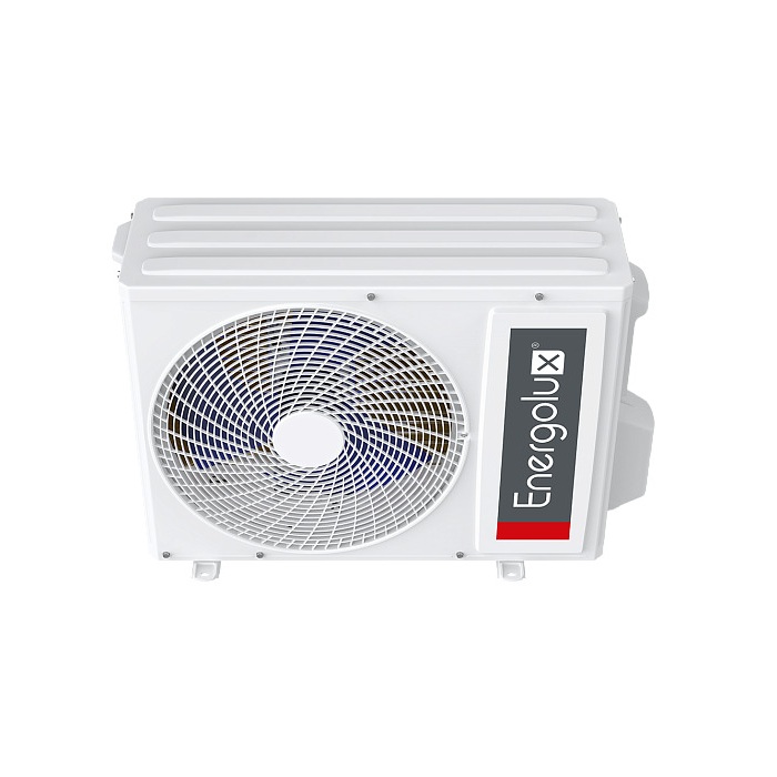 Мульти-сплит-система, наружный блок Energolux ESAM18M2_AR2_DC2