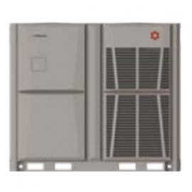 Изображение для товара Kentatsu KVH730HZAN3-B