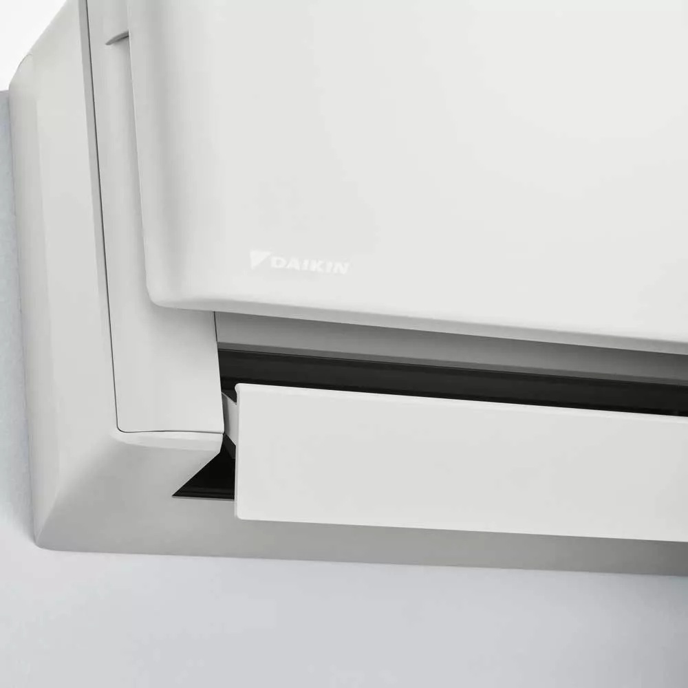 Инверторный настенный кондиционер (сплит-система) Daikin FTXA20CW / RXA20A9