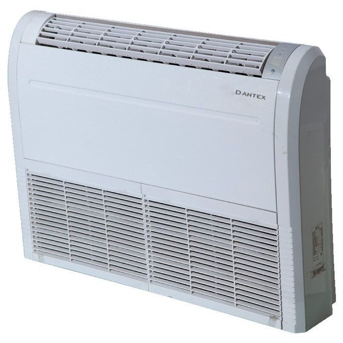 Изображение для товара Dantex RK-18CHC3N / RK-18HC3NE-W
