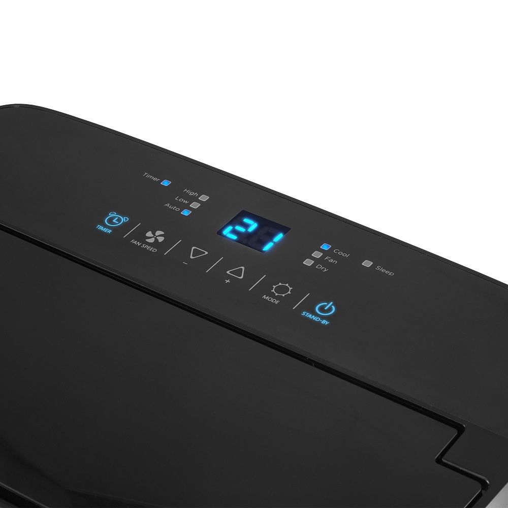 Изображение для товара Ballu BPAC-12 SW/N1