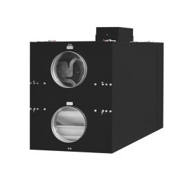 Изображение для товара Turkov Zenit Heco X 560 E