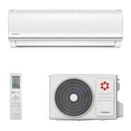 Изображение для товара Kentatsu KSGYK35HZRN1 / KSRYK35HZRN1