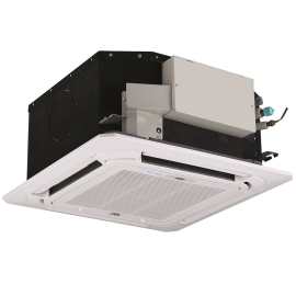 Изображение для товара MDV MDV-D05Q4/N1-A3(At)