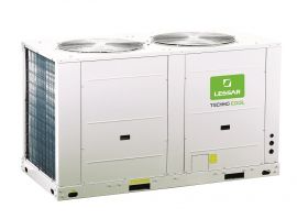 Изображение для товара Lessar LUQ-C238A