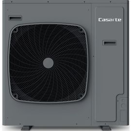 Изображение для товара Casarte 5U105CM1/R3