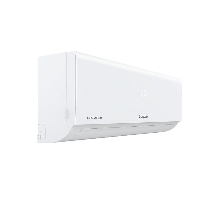 Настенный кондиционер (сплит-система) Energolux SAS12AR2-A / SAU12AR2-A-WS30