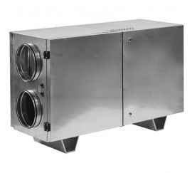 Изображение для товара Shuft UniMAX-P 450SW EC