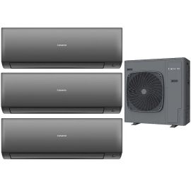 Изображение для товара Casarte 5U105CM1/R3 / CAS35CX1/R3-Bx3