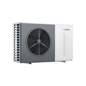Изображение для товара New Energy Sunglow 13 кВт, 380 В, R290