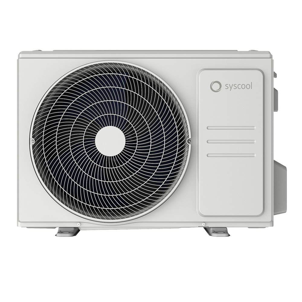 Изображение для товара Syscool WALL SMART 12 V2 HP Q