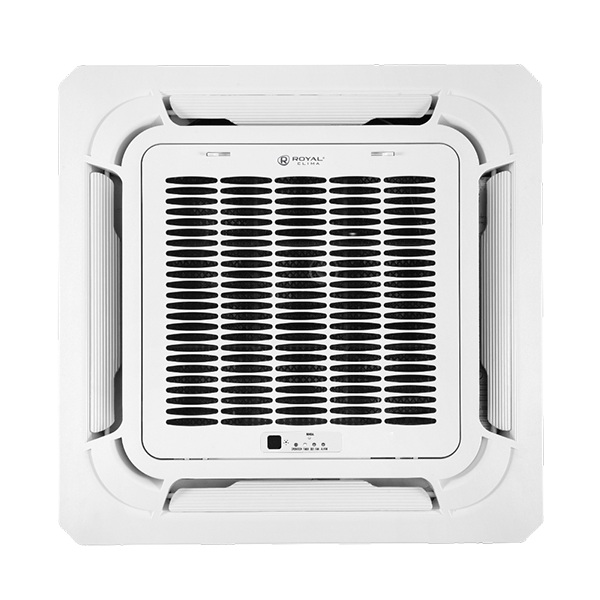 Внутренний блок мульти-сплит-системы Royal Clima RCI-CME18