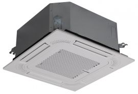 Изображение для товара Hisense AVC-12HJFA