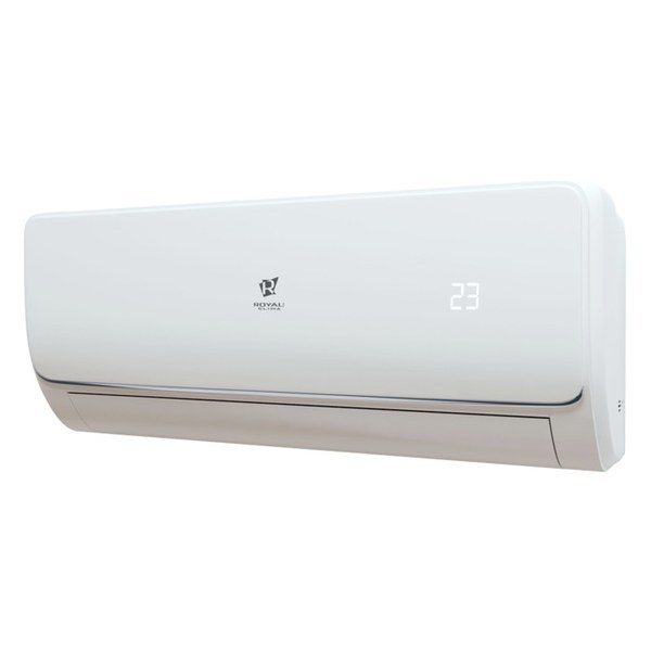 Настенный кондиционер (сплит-система) Royal Clima RC-VG36HN