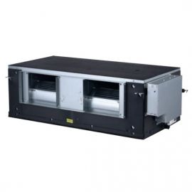 Изображение для товара Lessar LSM-H90DUA2H