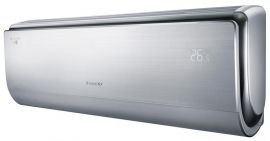 Изображение для товара Gree GWH09UB-K3DNA4F/I
