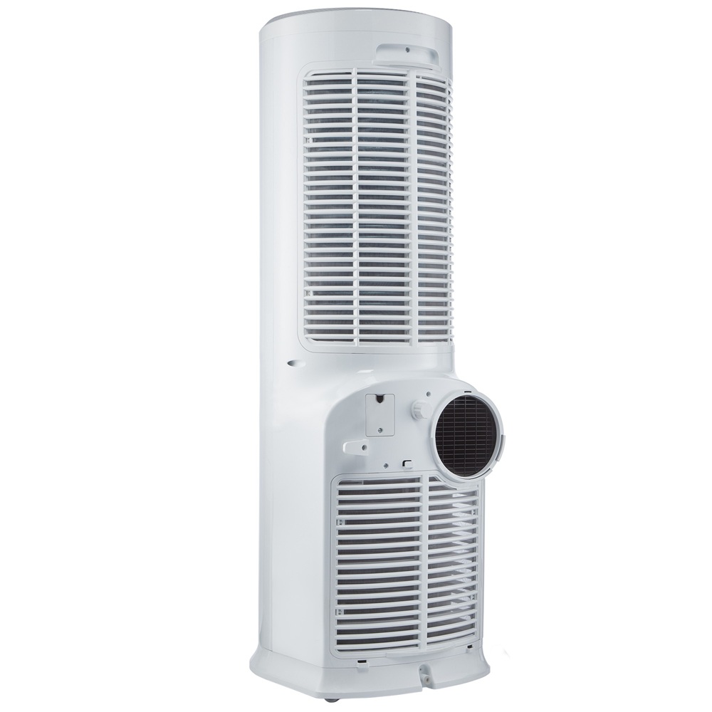 Мобильный кондиционер Electrolux EACM-16 NB/N6_V2