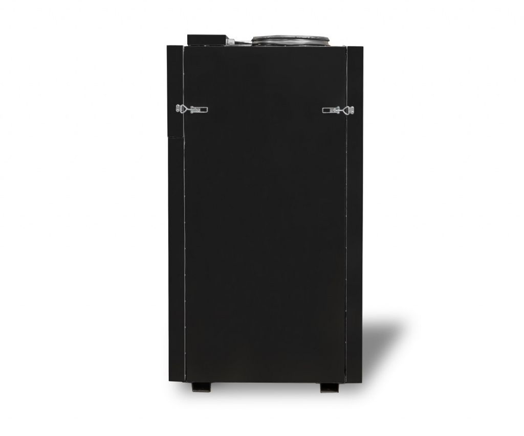 Изображение для товара Turkov Zenit HECO-1200 EH/EH