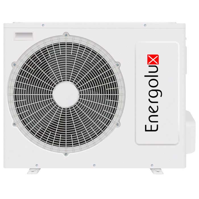Изображение для товара Energolux SACF18D5-A / SAU18U5-A