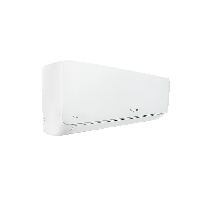 Изображение для товара Energolux ESAS24B_A / ESAU24B_A_WS40