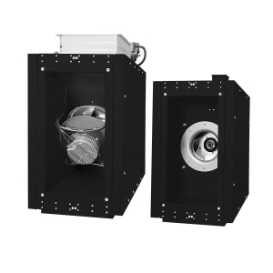 Изображение для товара Turkov Capsule pool 4000 W 3R