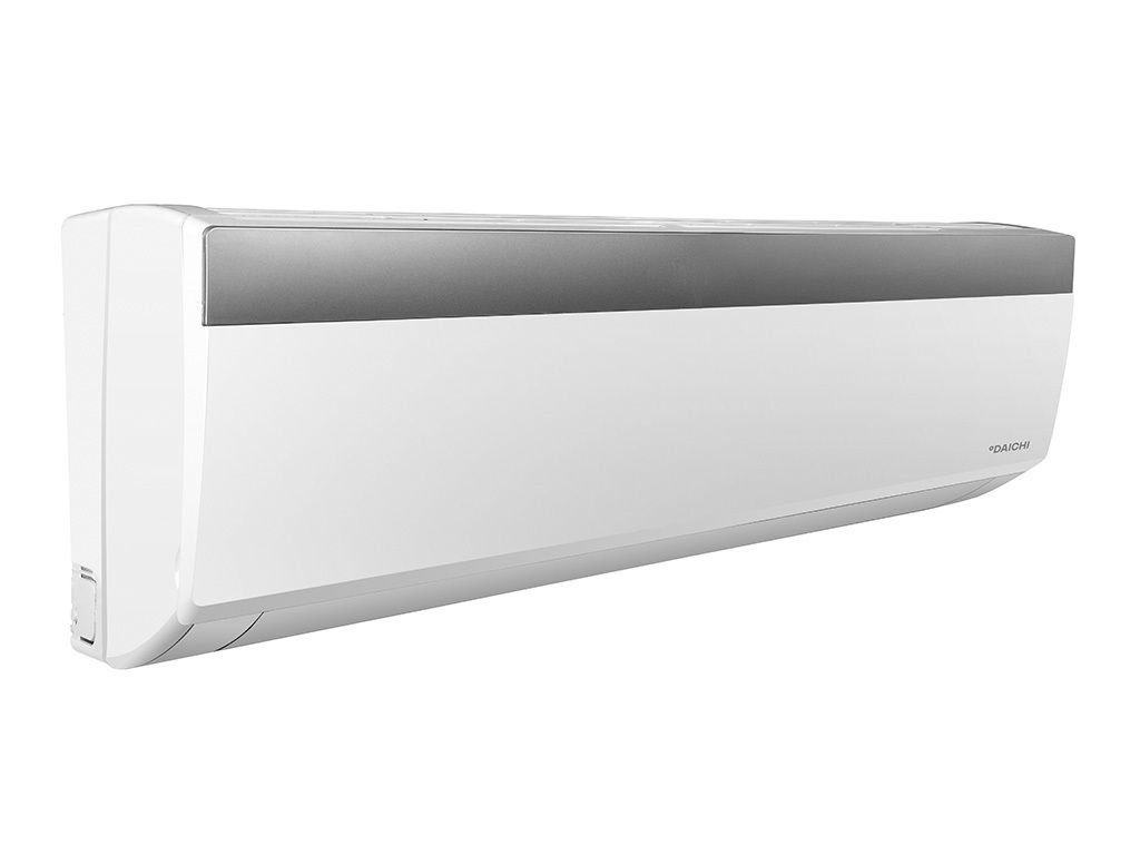 Изображение для товара Daichi DA35AVQS1-S