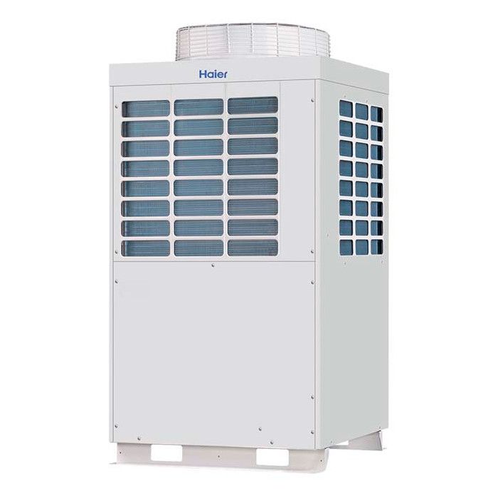 Изображение для товара Haier AD842AHEAA / AU84NATEAA
