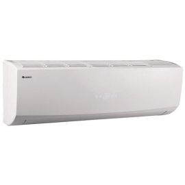 Изображение для товара Gree GMV-ND22G/C2B-T