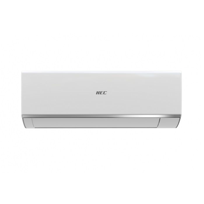 Изображение для товара Haier HEC-07HRC03/R3(DB)