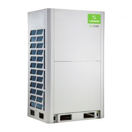 Изображение для товара Lessar LUM-HE335ATA4-A