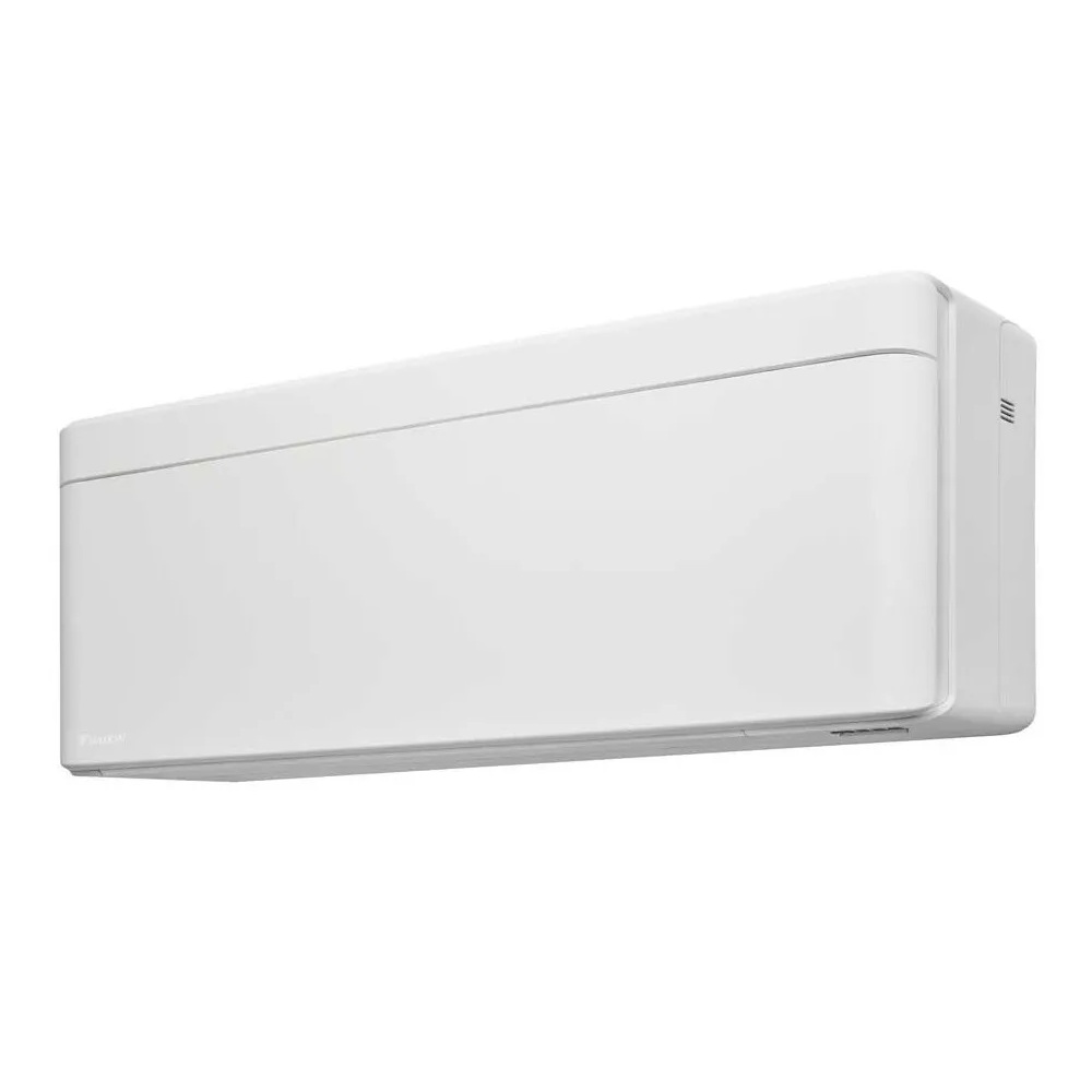 Инверторный настенный кондиционер (сплит-система) Daikin FTXA20CW / RXA20A9