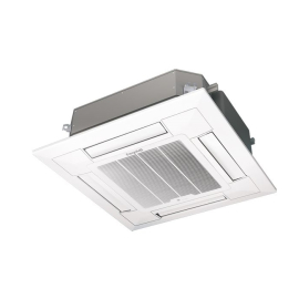 Изображение для товара Energolux SAC09M2-AI