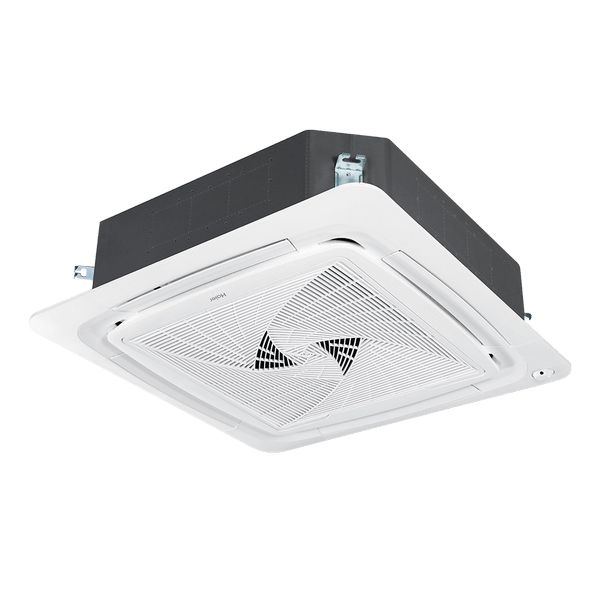 Изображение для товара Haier AB71S2SG1FA / 1U24FS1EAA