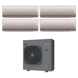 Изображение для товара Casarte 5U105CM1/R3 / CAS25CX1/R3-Gx4