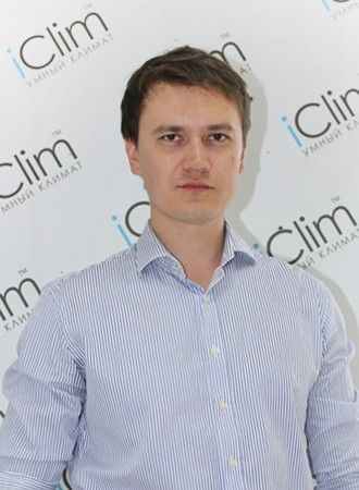 Радик Латыпов