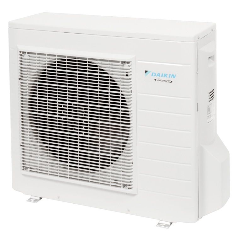 Изображение для товара Daikin FHA50A9 / RXS50L