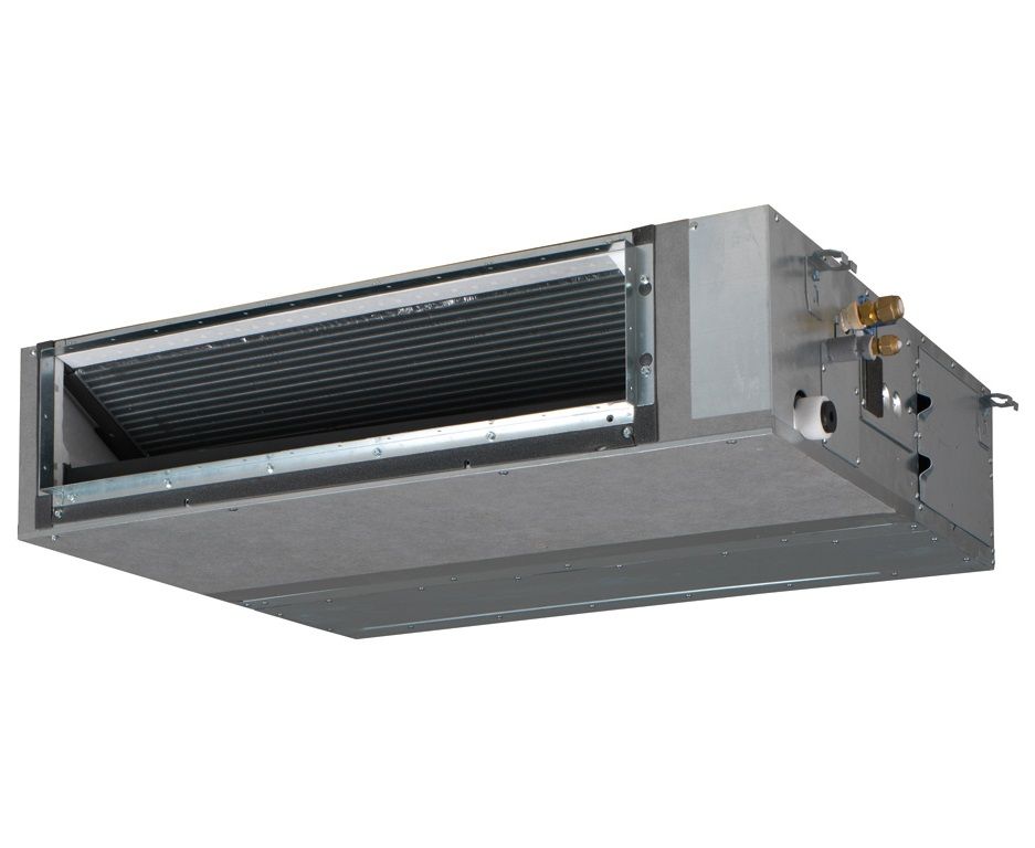 Изображение для товара Daikin FBA71A9 / RZQSG71L3V