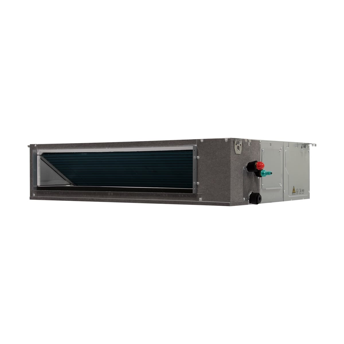Изображение для товара Ballu BLCI_A_D-36HN8_V4