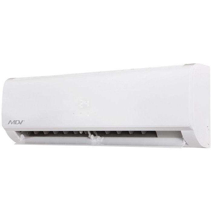 Изображение для товара MDV MDSAF-12HRDN8