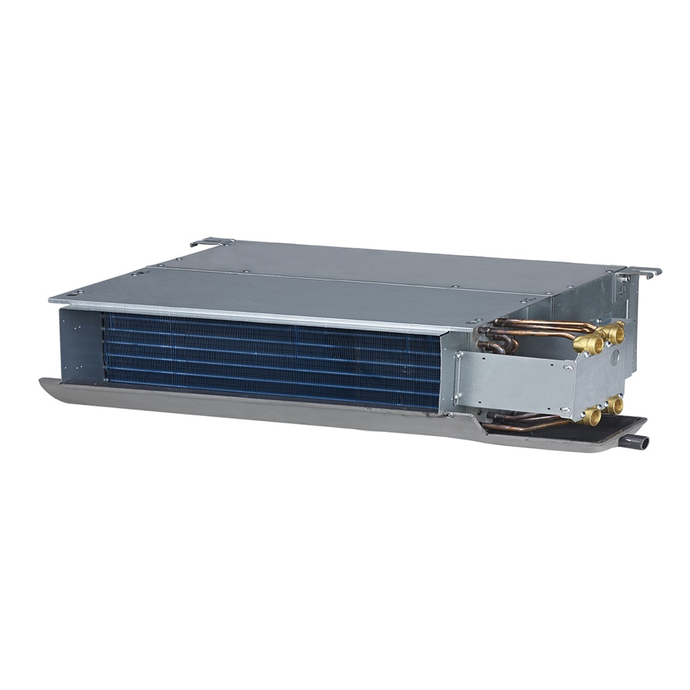 Канальный фанкойл Midea MK07A3UCBS